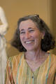 Christine Guth