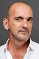 Christophe Fauré