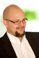 Christoph Ernst