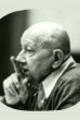 Cornelius Castoriadis