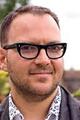 Cory Doctorow
