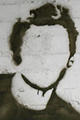 Craig Castleman