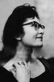 Denise Levertov