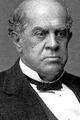 Domingo Faustino Sarmiento