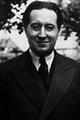 Edgar Wind