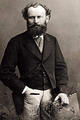 Édouard Manet