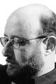 Eduardo Antonio Parra