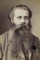 Eduard Von Hartmann