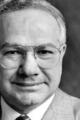 Elliot W. Eisner