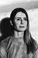 Emma Cline