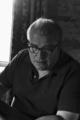 Éric Cobast