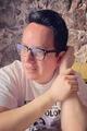 Erick Baena Crespo