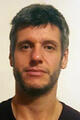 Esteban Mercatante