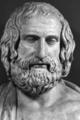  Eurípides