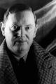 Evelyn Waugh