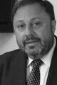 Federico L. Schuster