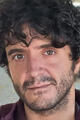 Federico Alvarez Gandolfi
