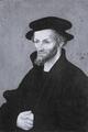 Felipe Melanchton