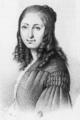 Flora Tristán