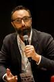Francesco Filippi