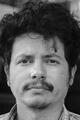 Francisco Bitar