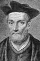 François Rabelais