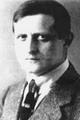 Franz Jung