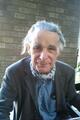 Geoffrey Lloyd