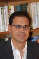 George Makari