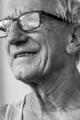 George Yule