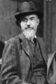 George Bernard Shaw