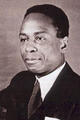George Padmore