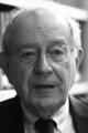 Georges Canguilhem