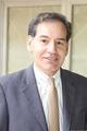 Gerardo Herrera Corral