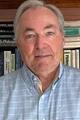Gerardo L. Munck