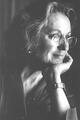 Germaine Greer
