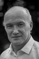 Gilles Fumey