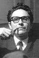 Giorgio Antonucci