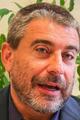 Giorgio Barberis