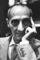 Giorgio Scerbanenco