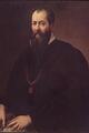Giorgio Vasari