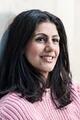 Golnaz Hashemzadeh Bonde
