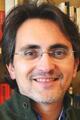 Gonzalo Torné