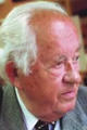 Günther Haensch