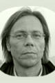 Harald Welzer