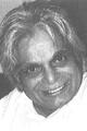 Harish Johari