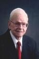 Harold Walter Nelson