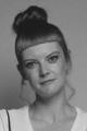 Helen Hester