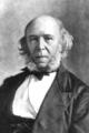Herbert Spencer