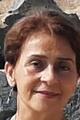 Hilda Botero Cadavid